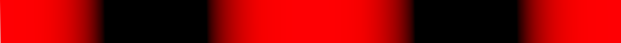 Red channel gradient example 2